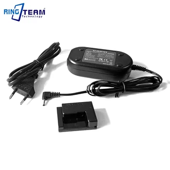 ACKDC80 ACK DC80 ACK-DC80 AC Power Adapter Kit for Canon PowerShot G1X G15 G16 SX40 SX50 and SX60 Digital Camera
ACKDC80 ACK DC80 ACK-DC80 AC Power Adapter Kit for Canon PowerShot G1X G15 G16 SX40 SX50 and SX60 Digital Camera
