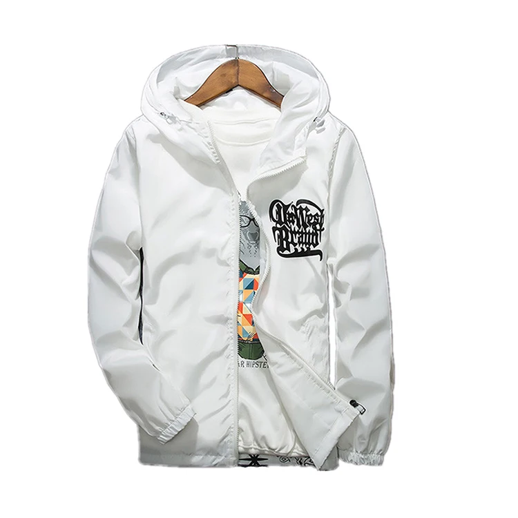 qs0022