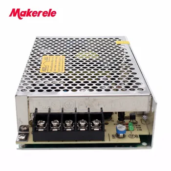 Cheap price and low voltage good Switching Power Supply Output DC 5V 10A.. for LED Lighting Display
Cheap price and low voltage good Switching Power Supply Output DC 5V 10A.. for LED Lighting Display