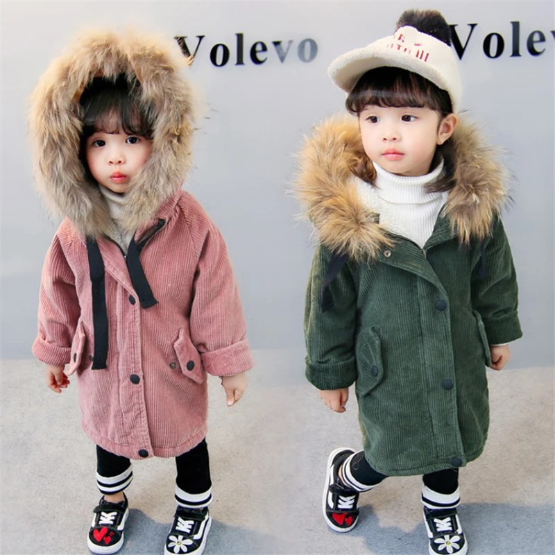 cool kids Winter Children's causal Outerwear&Coats children girls jackets baby kids warm coat Lamb cashmere inside
cool kids Winter Children's causal Outerwear&Coats children girls jackets baby kids warm coat Lamb cashmere inside