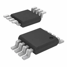 100% New original 10pcs/lots MX25L1633EM2I-10G MX25L1633EM2I MX25L1633 MSOP-8 IC In stock!
100% New original 10pcs/lots MX25L1633EM2I-10G MX25L1633EM2I MX25L1633 MSOP-8 IC In stock!