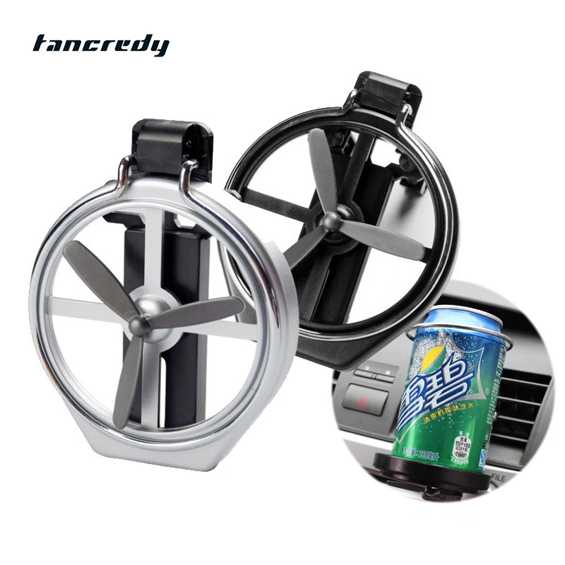 Foldable Car Air Vent Drinks Holder Cup Holder Fan Design Car Styling Air Vent Cup Holder Stand Mount For BMW AUDI VW Cup Holder
Foldable Car Air Vent Drinks Holder Cup Holder Fan Design Car Styling Air Vent Cup Holder Stand Mount For BMW AUDI VW Cup Holder