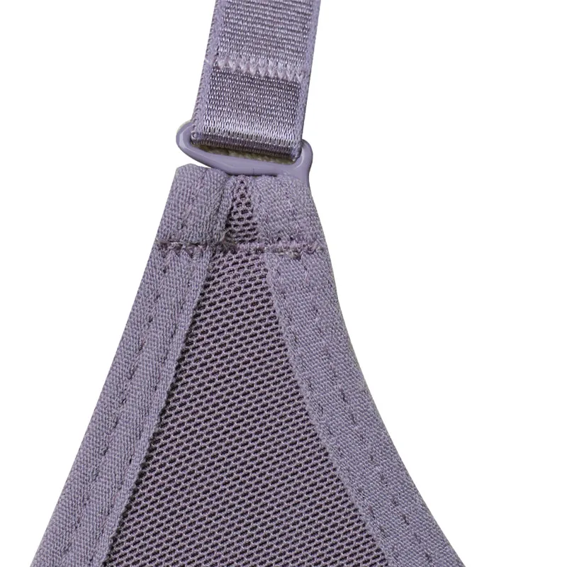 D026 6