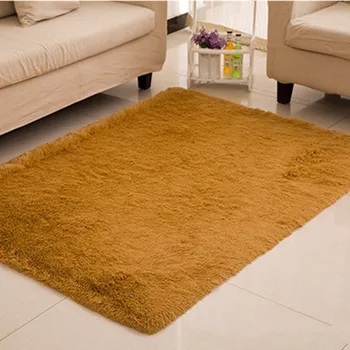 Home Living room/bedroom carpet modern Soft Antiskid 39.37 * 62.992 in / 100*160cm 80* 200 cm pink green Khaki color
Home Living room/bedroom carpet modern Soft Antiskid 39.37 * 62.992 in / 100*160cm 80* 200 cm pink green Khaki color