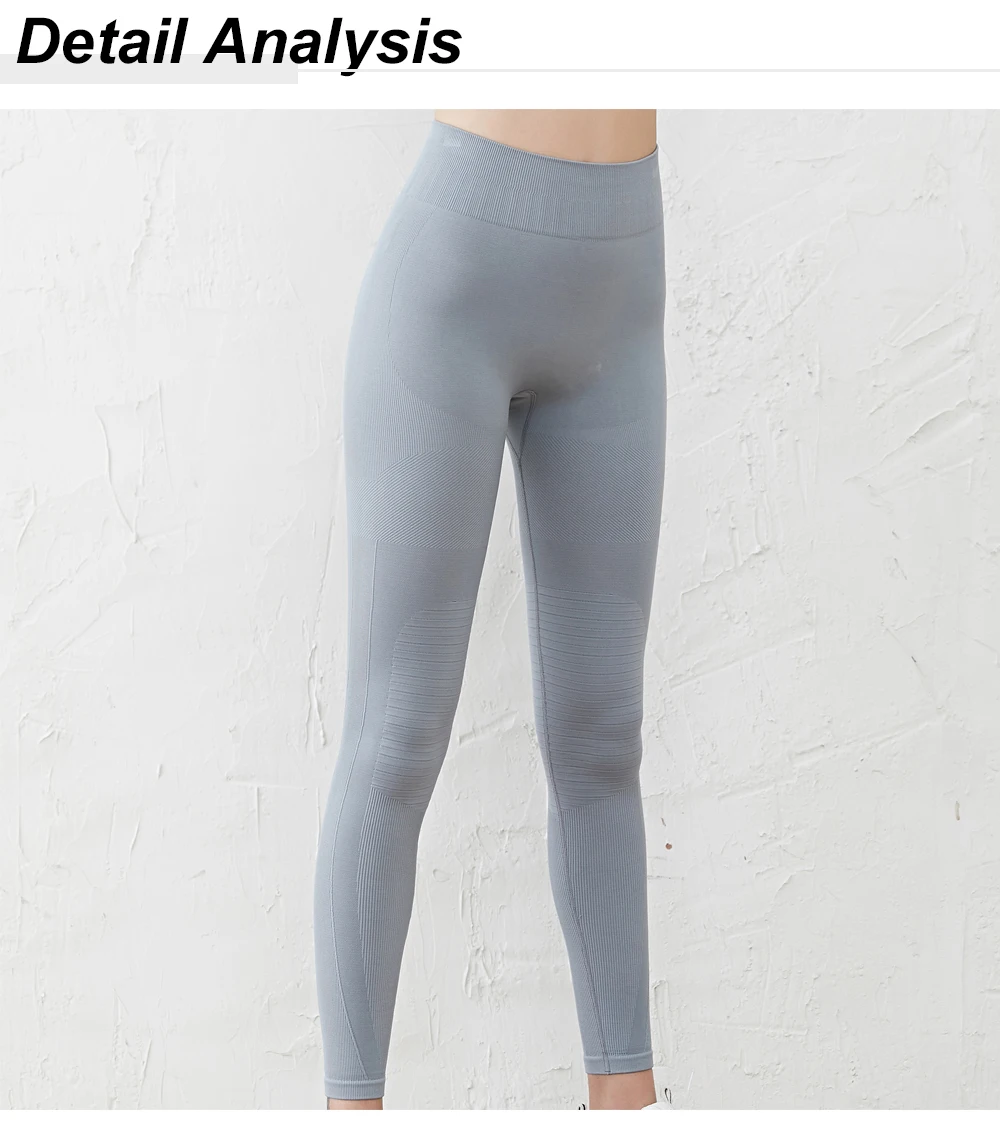 gym leggings