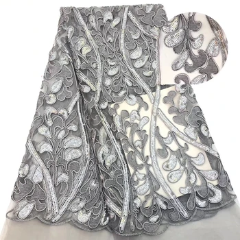Tollola African Lace Fabric Swiss Voile Laces Fabrics High Quality Sequin Lace Fabric French Lace Fabric For Women Every Dress
Tollola African Lace Fabric Swiss Voile Laces Fabrics High Quality Sequin Lace Fabric French Lace Fabric For Women Every Dress