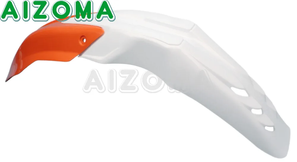 FD-102-WTOG (3)