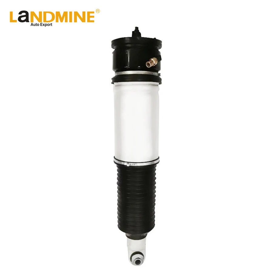 Free Shipping E65 E66 740 745 750 760 Rear Left Wihtout Sensor Air Ride Suspension Shock Absorber Air Spring Strut 37126785537
Free Shipping E65 E66 740 745 750 760 Rear Left Wihtout Sensor Air Ride Suspension Shock Absorber Air Spring Strut 37126785537
