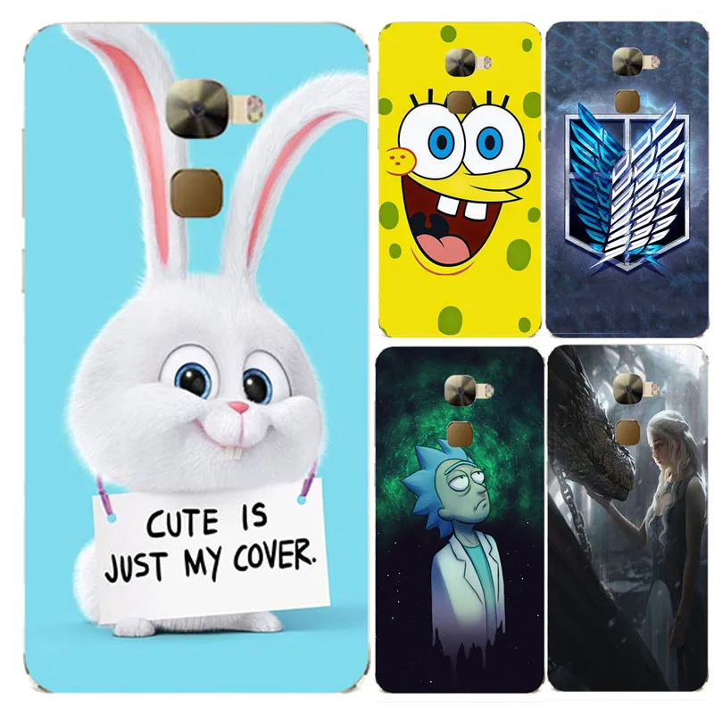 Silicone Case For LeTV LeEco Le Pro 3 Case Covers Soft TPU fundas Coque Cover for Le Eco Le Pro3 Elite X720 X725 X727 X722 Case
Silicone Case For LeTV LeEco Le Pro 3 Case Covers Soft TPU fundas Coque Cover for Le Eco Le Pro3 Elite X720 X725 X727 X722 Case