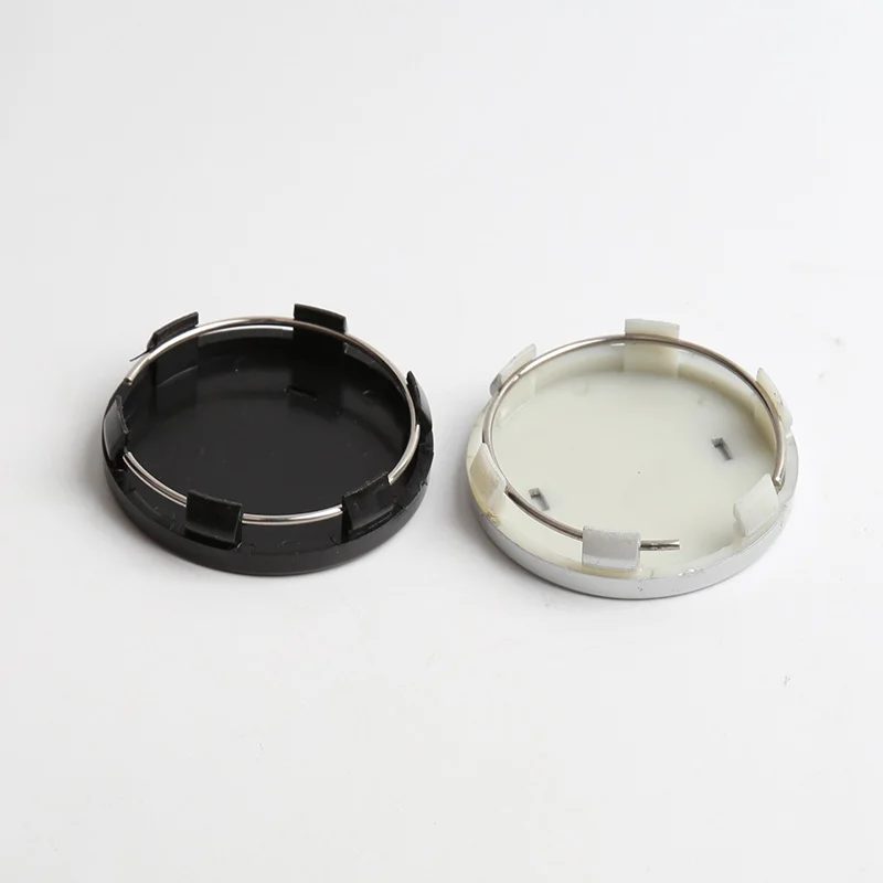 20pcs 57mm 60mm auto car Wheel Center Hub Caps Dust-proof Badge covers for Renault Koleos Logan Fluence Duster Megane 2/3
20pcs 57mm 60mm auto car Wheel Center Hub Caps Dust-proof Badge covers for Renault Koleos Logan Fluence Duster Megane 2/3