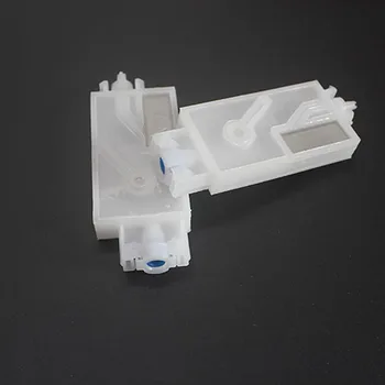 20 pcs/lot high quality Solvent Resistant damper for Mimaki JV33 / JV5 printer; DX5 print head damper
20 pcs/lot high quality Solvent Resistant damper for Mimaki JV33 / JV5 printer; DX5 print head damper