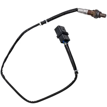 Sensor Front For VW Caddy MK2 1.4 Oxygen Sensor 2000-2004 030906262K for MK4 MK5 MK6 2000-2016 Oxygen Sensor 036906262J
Sensor Front For VW Caddy MK2 1.4 Oxygen Sensor 2000-2004 030906262K for MK4 MK5 MK6 2000-2016 Oxygen Sensor 036906262J