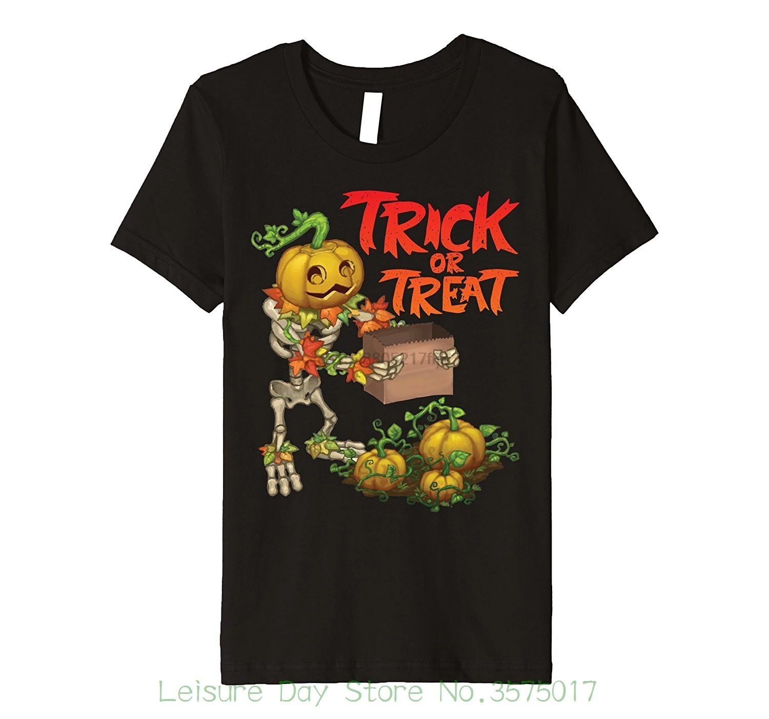 T Shirt Men Funny Tee Shirts Short Sleeve My Singing Monsters Trick Or Treat Punkleton T-shirt
T Shirt Men Funny Tee Shirts Short Sleeve My Singing Monsters Trick Or Treat Punkleton T-shirt