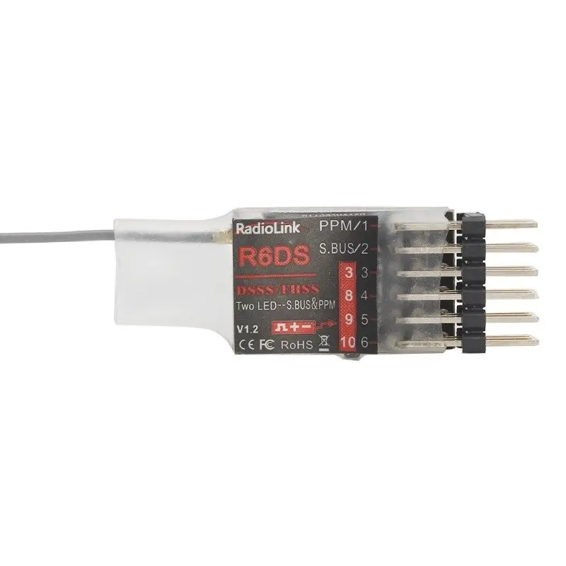 R6DS-06