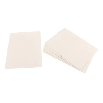 5 Pieces Durable Blank Silicone Training Skin Eyes Lips Eyebrow Tattoo Practice Accessories Supplies
5 Pieces Durable Blank Silicone Training Skin Eyes Lips Eyebrow Tattoo Practice Accessories Supplies