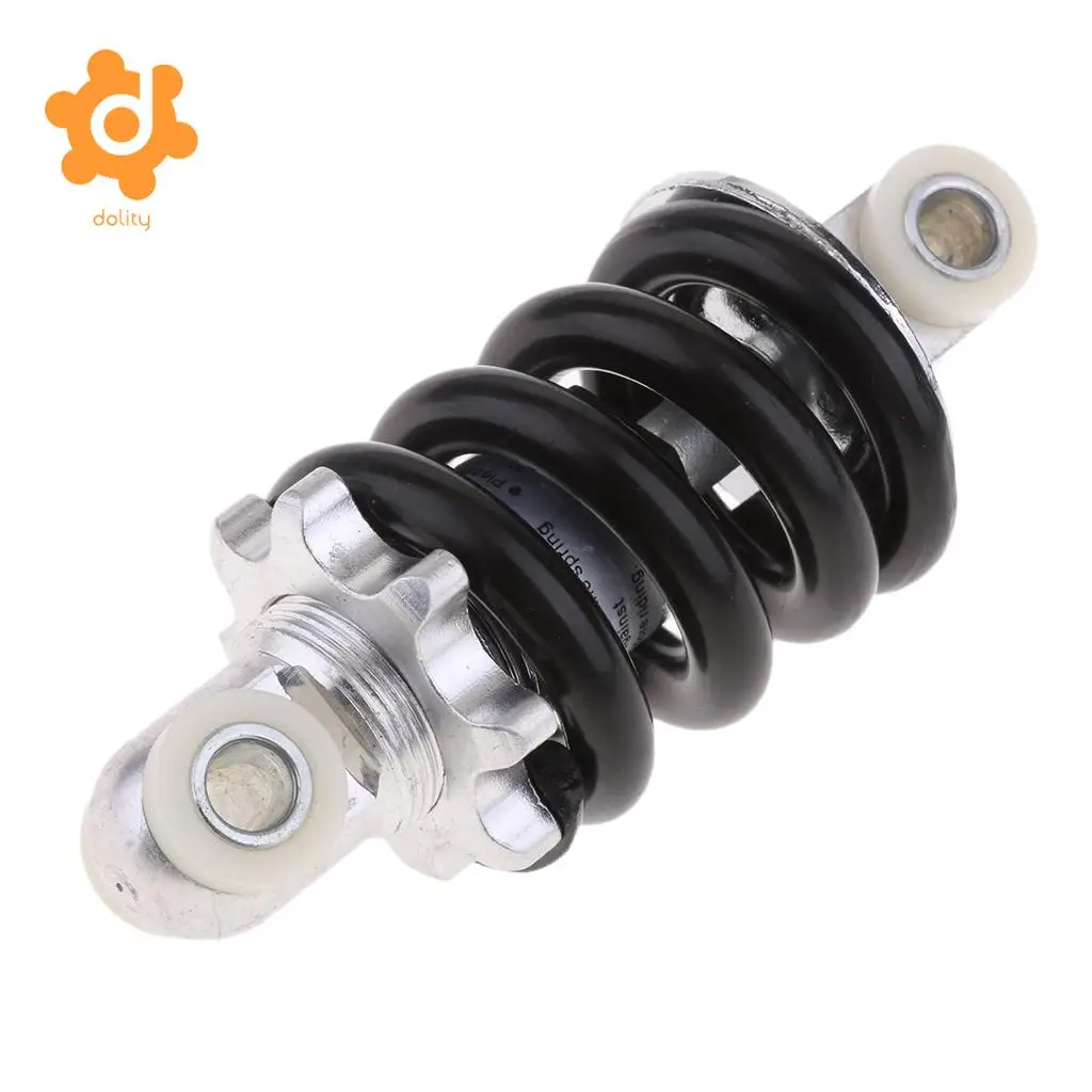 100mm Shock Suspension Spring for Chinese ATV Pocket Bike Mini Moto Scooter