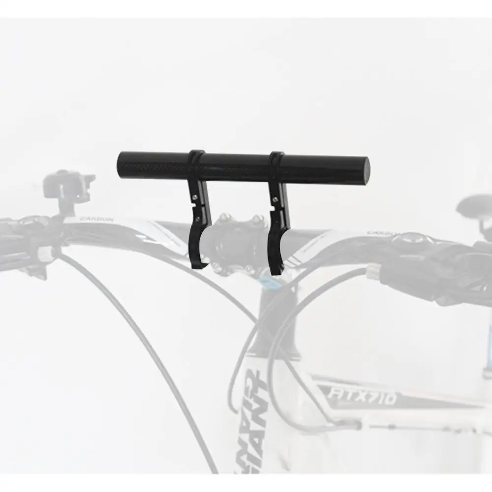CNC Aluminum Alloy Cycling Carbon Handlebar Bike Flashlight Holder Handle Bar Bicycle Extender Mount Bracket Bike Accessories
CNC Aluminum Alloy Cycling Carbon Handlebar Bike Flashlight Holder Handle Bar Bicycle Extender Mount Bracket Bike Accessories