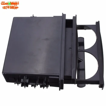 New Universal Car Dash Trim Double Din Radio Pocket Kit Drink Cup Holder Storage Box MAR16_15
New Universal Car Dash Trim Double Din Radio Pocket Kit Drink Cup Holder Storage Box MAR16_15