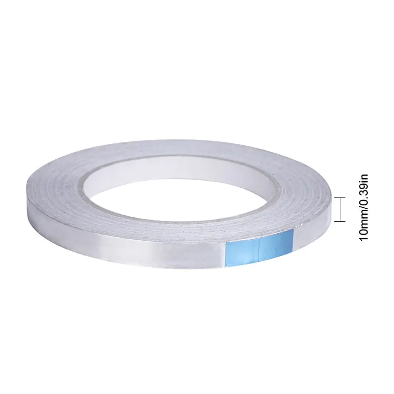 10mm-c