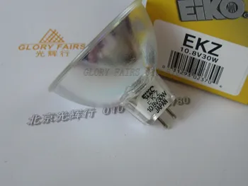 EIKO EKZ 10.8V30W Japan bulb,Mahr microscope,dental curing lights,biochemical analyzer,10.8V 30W halogen lamp
EIKO EKZ 10.8V30W Japan bulb,Mahr microscope,dental curing lights,biochemical analyzer,10.8V 30W halogen lamp