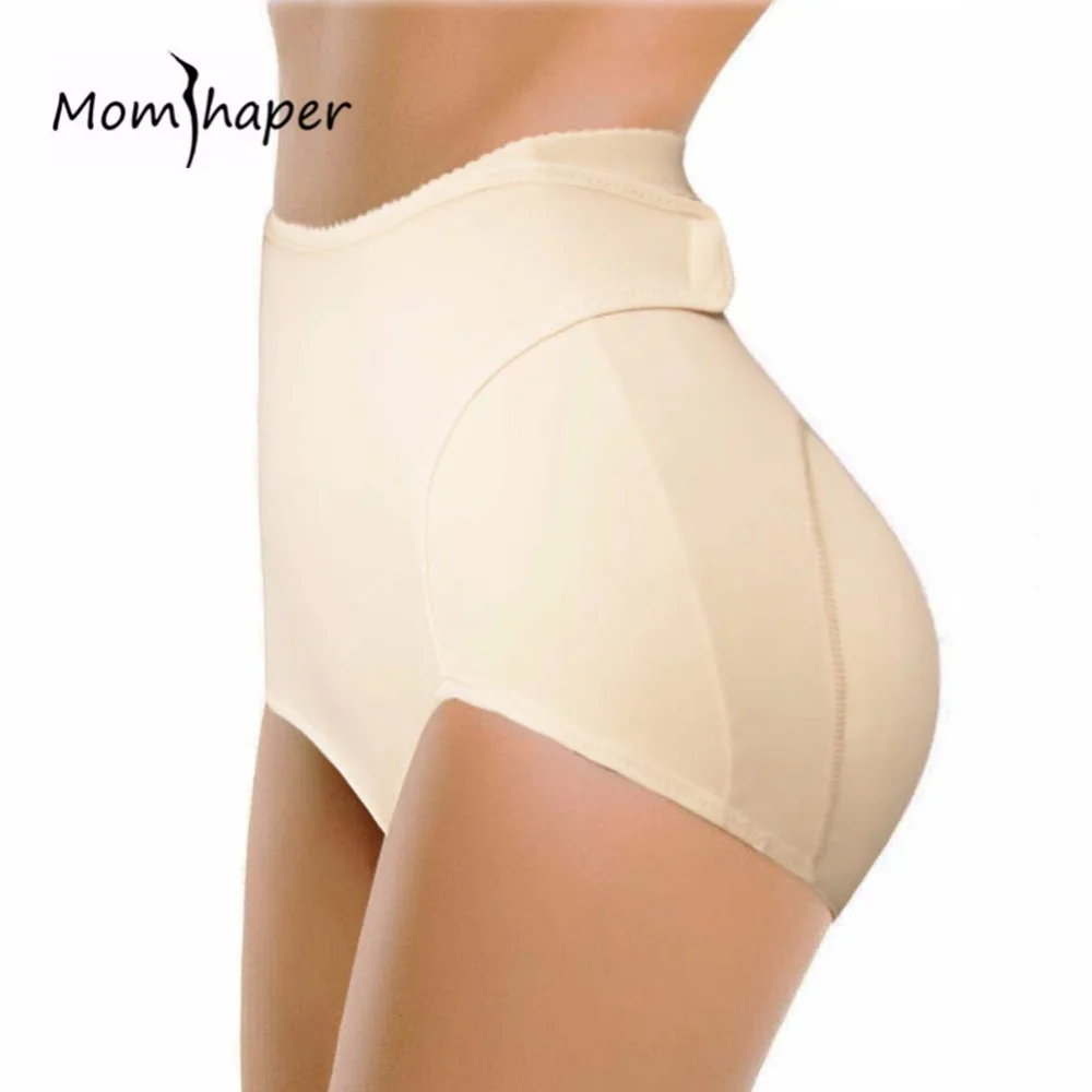 Women's Panties Maternity Clothes body shaper Bodysuits Women clothing maternity Control Pants waist trainer shapewear
Women's Panties Maternity Clothes body shaper Bodysuits Women clothing maternity Control Pants waist trainer shapewear