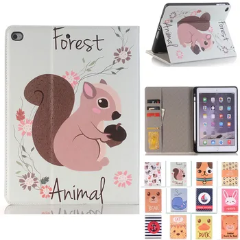 Case for iPad 2017 2018 9.7" 3d relief Pen slot Stand PU Leather Magnet Smart Cover Auto Sleep/Wake for iPad 5 6 Air2 9.7 inch
Case for iPad 2017 2018 9.7" 3d relief Pen slot Stand PU Leather Magnet Smart Cover Auto Sleep/Wake for iPad 5 6 Air2 9.7 inch