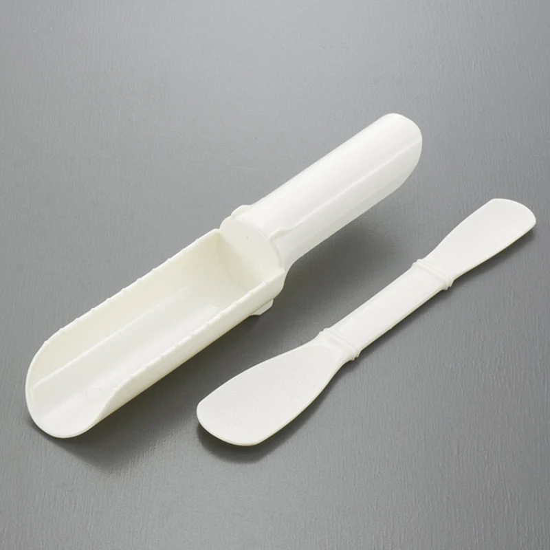 Japan meatballs kitchen DIY double-ended meatball maker Meatballs fish cake maker Rice-meat dumplings
Japan meatballs kitchen DIY double-ended meatball maker Meatballs fish cake maker Rice-meat dumplings