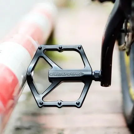 Bearings Bicycle Pedal Anti-slip Ultralight Road MTB Mountain Bike Pedal Sealed Bearing Pedals Pedales Bicycle Accessories
Bearings Bicycle Pedal Anti-slip Ultralight Road MTB Mountain Bike Pedal Sealed Bearing Pedals Pedales Bicycle Accessories