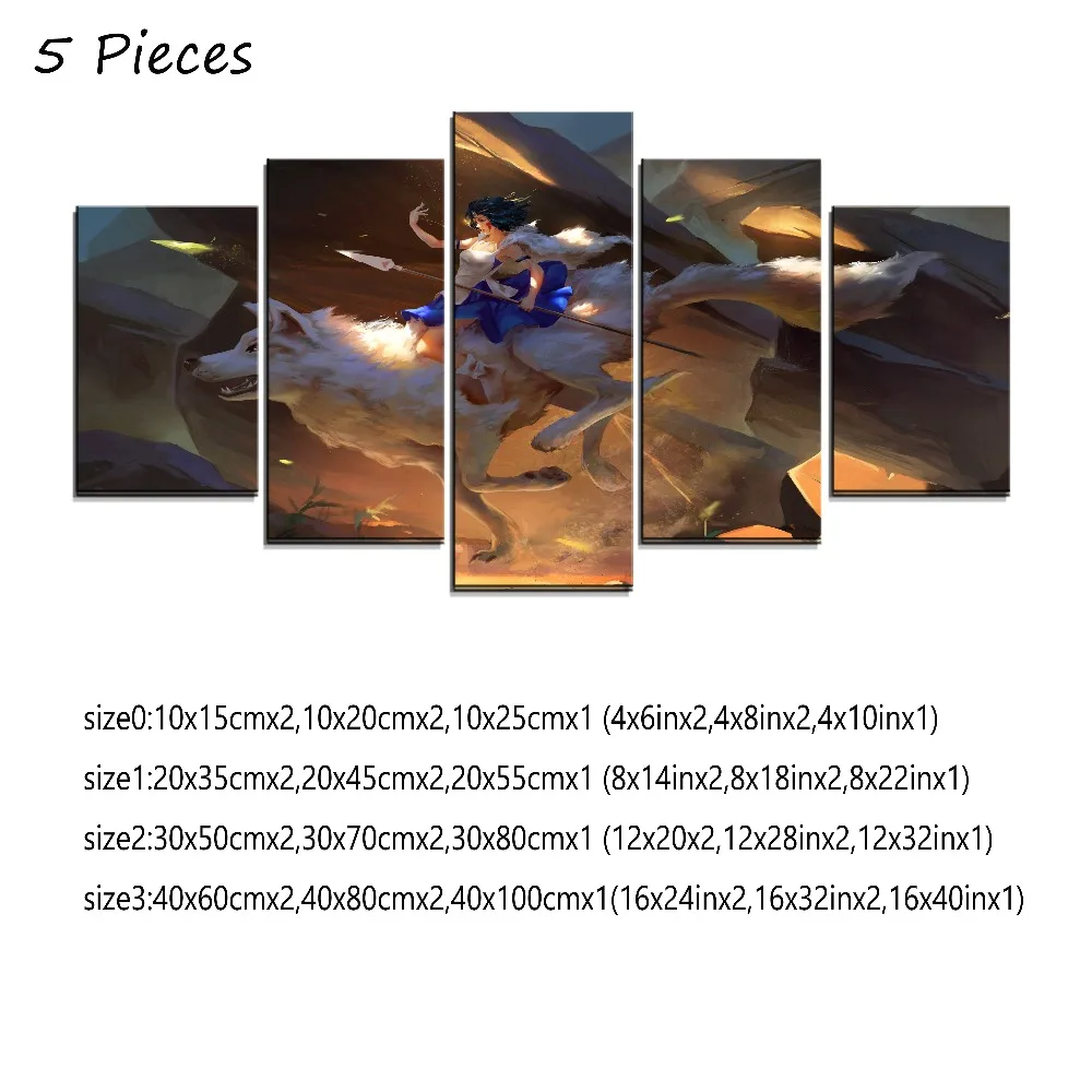 05P-30x50
