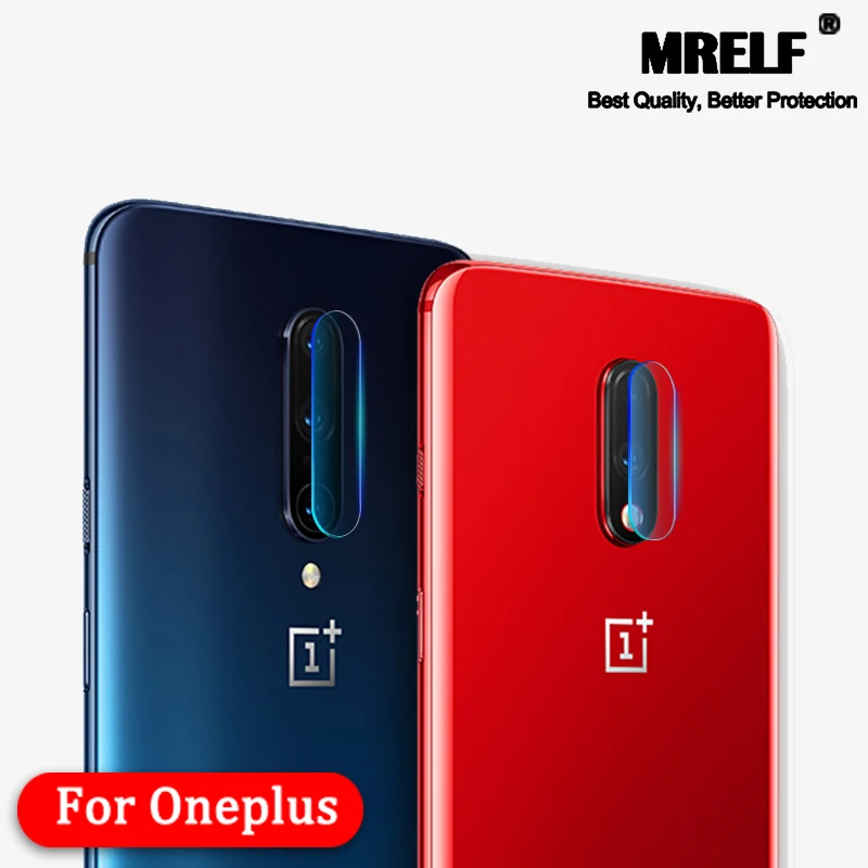 on Camera Glass for OnePlus 7 Pro 6 6T Screen Protector Glass One Plus 7 Pro Camera Protector Glass for OnePlus 7 Pro 6 6 Glass
on Camera Glass for OnePlus 7 Pro 6 6T Screen Protector Glass One Plus 7 Pro Camera Protector Glass for OnePlus 7 Pro 6 6 Glass