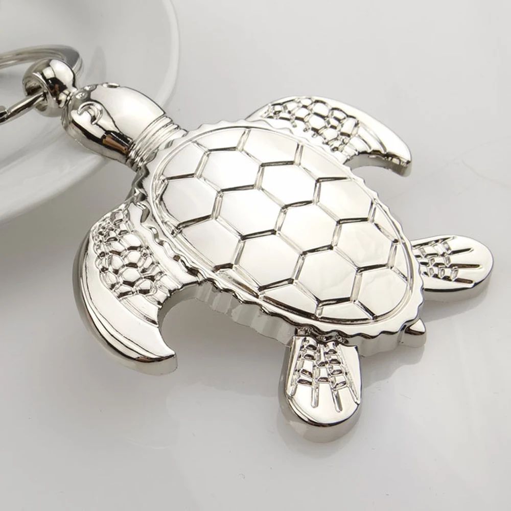 For Volkswagen Volvo Suzuki Peugeot Nissan Lexus Jaguar Honda Buick Keychain Keyring 3D Metal Tortoise Car Key Ring Key Chain
For Volkswagen Volvo Suzuki Peugeot Nissan Lexus Jaguar Honda Buick Keychain Keyring 3D Metal Tortoise Car Key Ring Key Chain