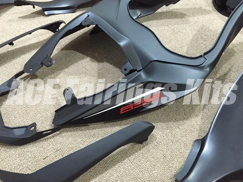 ZX-6R 13-14 (205)