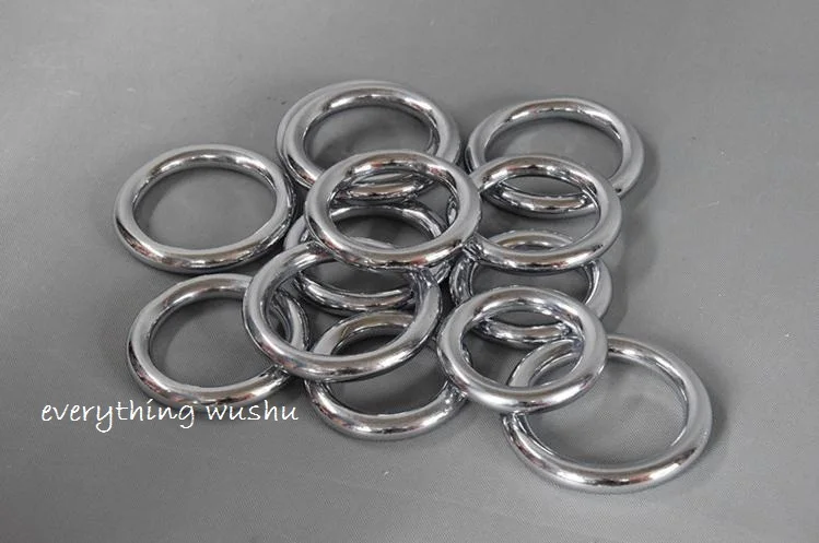 36020170625113101455