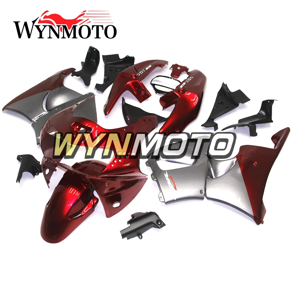 Полностью из АБС обтекатели для Honda CBR900RR 919 1998 1999 98 99 мотоциклетные Обтекатели кузова панели для кузова красные серебряные
Полностью из АБС обтекатели для Honda CBR900RR 919 1998 1999 98 99 мотоциклетные Обтекатели кузова панели для кузова красные серебряные