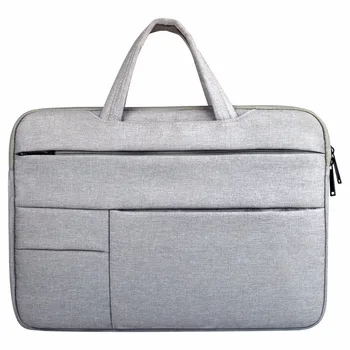 fashion Portable laptop bag Handbag Air Pro 11 12 13 14 15.6 Laptop Bag Sleeve Case For Dell HP Macbook Xiaomi Surface pro 3 4
fashion Portable laptop bag Handbag Air Pro 11 12 13 14 15.6 Laptop Bag Sleeve Case For Dell HP Macbook Xiaomi Surface pro 3 4