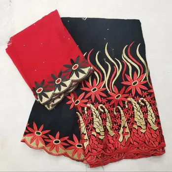 HHH003. African Lace Fabric Swiss Voile Laces Fabrics High Quality Cotton Lace Fabric French Lace Fabric For Women Every Dress
HHH003. African Lace Fabric Swiss Voile Laces Fabrics High Quality Cotton Lace Fabric French Lace Fabric For Women Every Dress