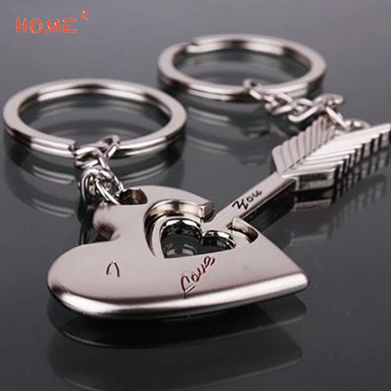 A Pair Car Styling Auto Keyring Heart Couple Souvenirs Keychain for LADA Mazda Renault Pontiac Peugeot Nissan LOTUS ISUZU Honda
A Pair Car Styling Auto Keyring Heart Couple Souvenirs Keychain for LADA Mazda Renault Pontiac Peugeot Nissan LOTUS ISUZU Honda