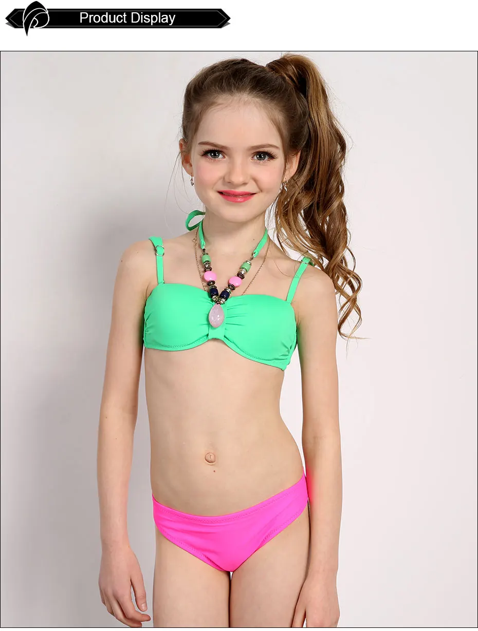 swimsuit (6)