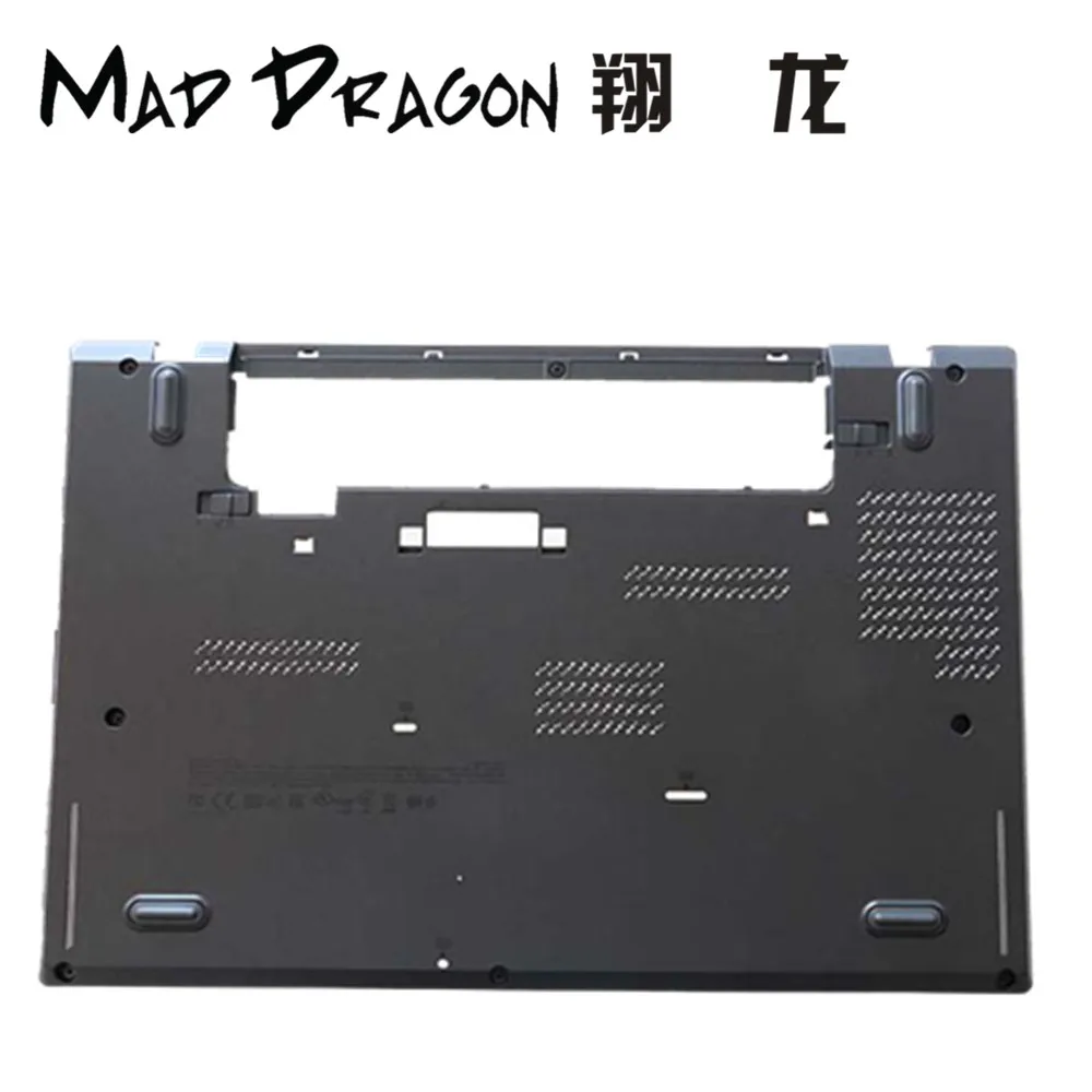 new original Base Cover Lower Case Bottom Case Chassis Cabinet for Lenovo Thinkpad T440S T450S AM0SB000800 04X3988 00PA886
new original Base Cover Lower Case Bottom Case Chassis Cabinet for Lenovo Thinkpad T440S T450S AM0SB000800 04X3988 00PA886