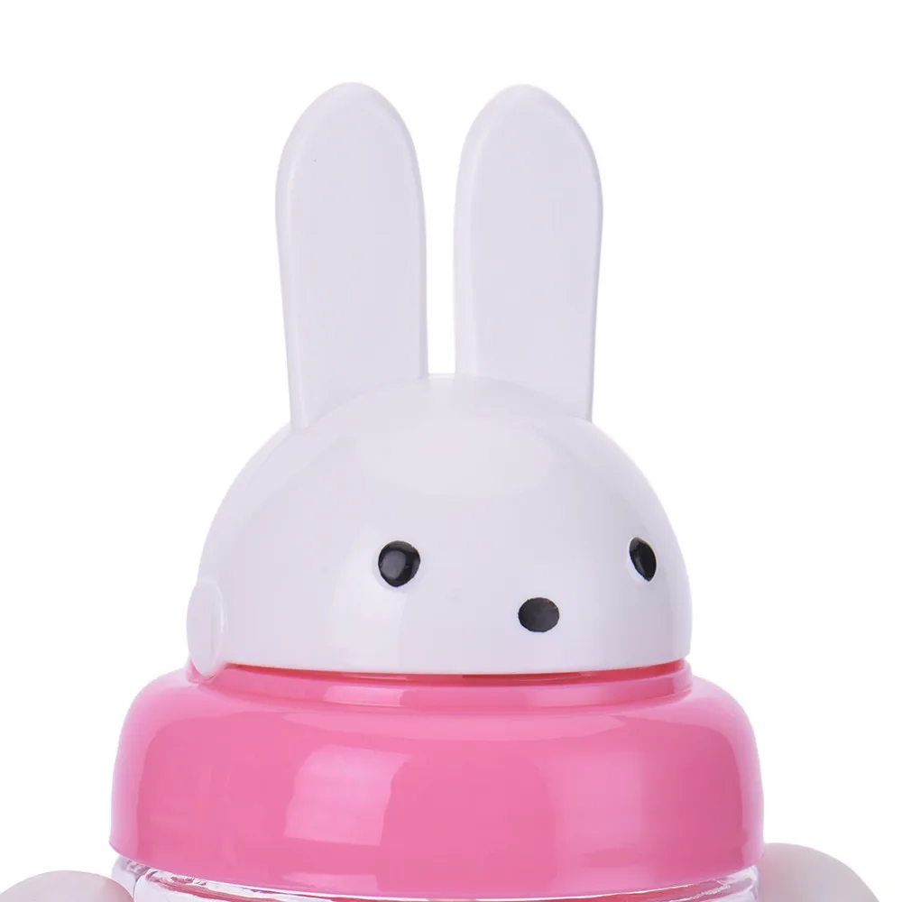 MH41Pink (3)