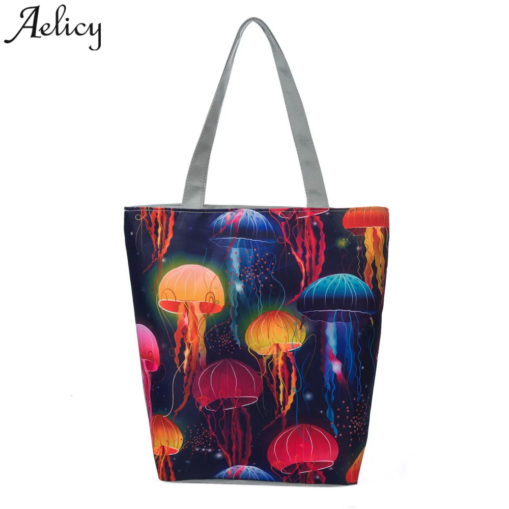 Aelicy Girl Handbag @@ National Wind Canvas Tote Casual Beach Bags for women 2019 bolsa feminina dropshipping hot selling sac
Aelicy Girl Handbag @@ National Wind Canvas Tote Casual Beach Bags for women 2019 bolsa feminina dropshipping hot selling sac