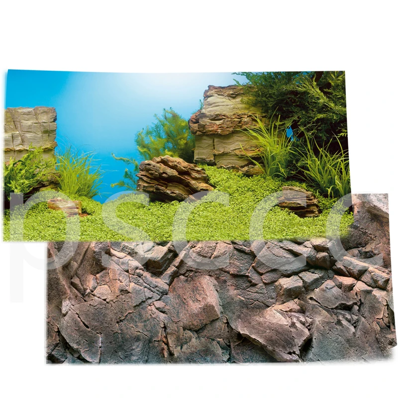 Fishbowl Background Drawing Paper High Definition Figure 3D Stereoscopic Fishbowl Decorative Sticker Wallpaper Aquarium
Fishbowl Background Drawing Paper High Definition Figure 3D Stereoscopic Fishbowl Decorative Sticker Wallpaper Aquarium