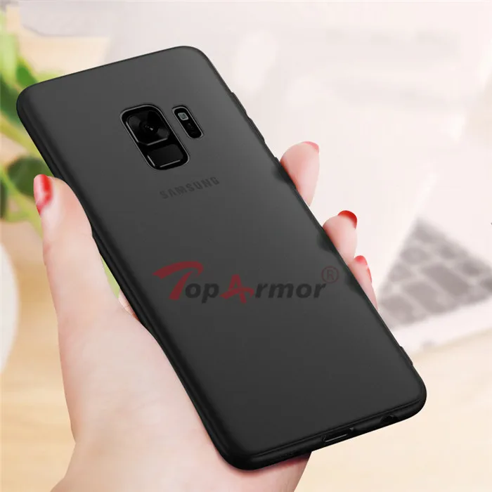 Soft Case For Samsung Galaxy S6 S7 Edge S8 S9 Plus C5 C7 C9 Pro Note 9 8 5 4 3 A6 Plus A8 Star A5 Ultra Thin Silicone TPU Cover
Soft Case For Samsung Galaxy S6 S7 Edge S8 S9 Plus C5 C7 C9 Pro Note 9 8 5 4 3 A6 Plus A8 Star A5 Ultra Thin Silicone TPU Cover