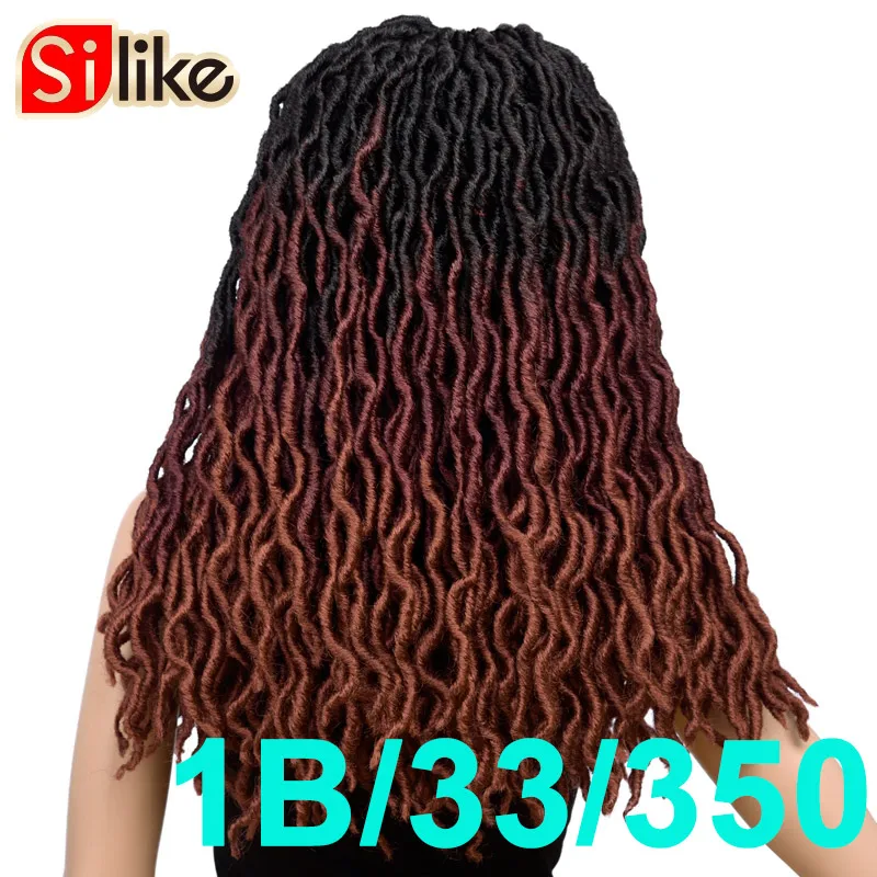 1b33350