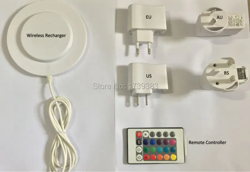 led-furnitures-fittings