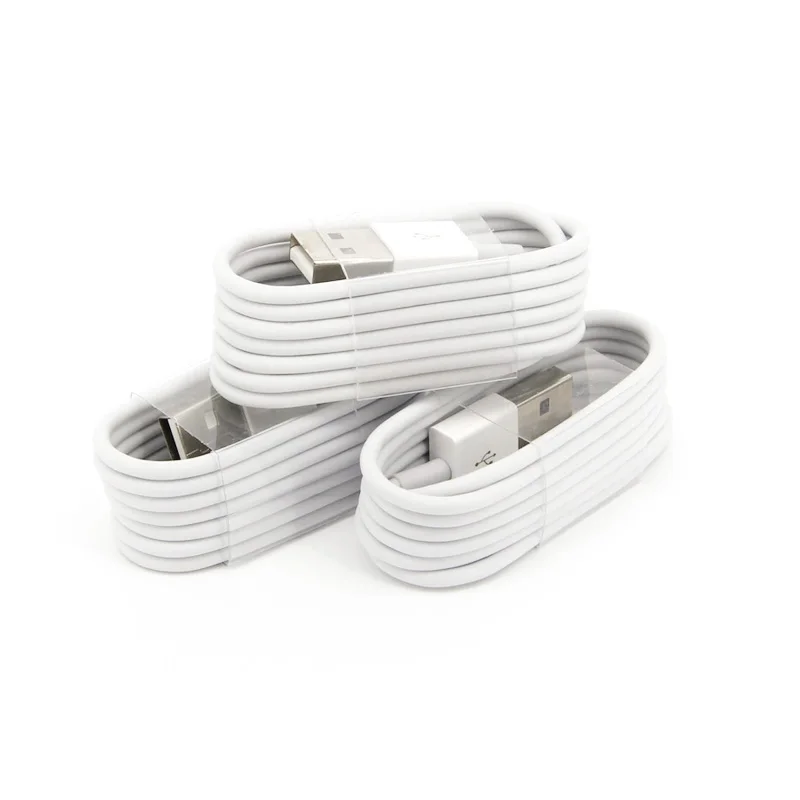 usb cable line for iphone Xs max Xr X 8 7 6 plus 6s 5s plus ipad mini fast charging cables mobile phone charger cord data cable
usb cable line for iphone Xs max Xr X 8 7 6 plus 6s 5s plus ipad mini fast charging cables mobile phone charger cord data cable