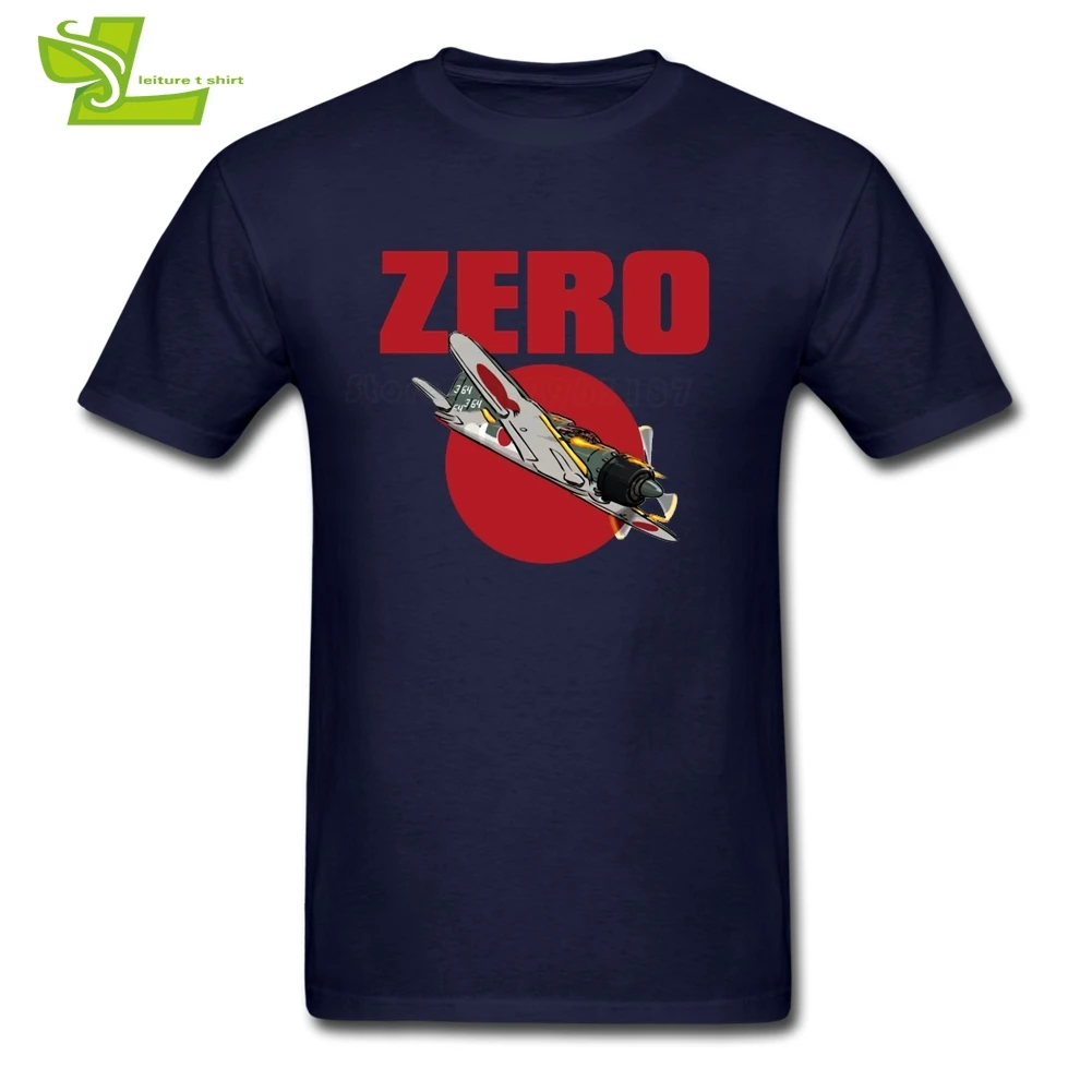 A6m Zero T Shirt Male Newest Unique Tshirt Fashion Loose T-Shirts Man Short Sleeve Crew Neck Picture Dad Tee Helicopter
A6m Zero T Shirt Male Newest Unique Tshirt Fashion Loose T-Shirts Man Short Sleeve Crew Neck Picture Dad Tee Helicopter