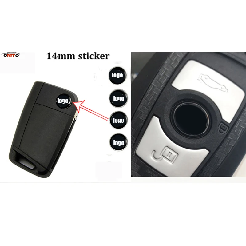 14mm diameter car key emblem remote key logo car key sticker for Citroen DS Nissan Fiat Mercedes-Benz Buick Modern BMW Lexus
14mm diameter car key emblem remote key logo car key sticker for Citroen DS Nissan Fiat Mercedes-Benz Buick Modern BMW Lexus