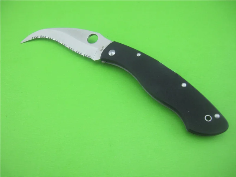 HTB1qaEtPVXXXXb1apXXq6xXFXXXS