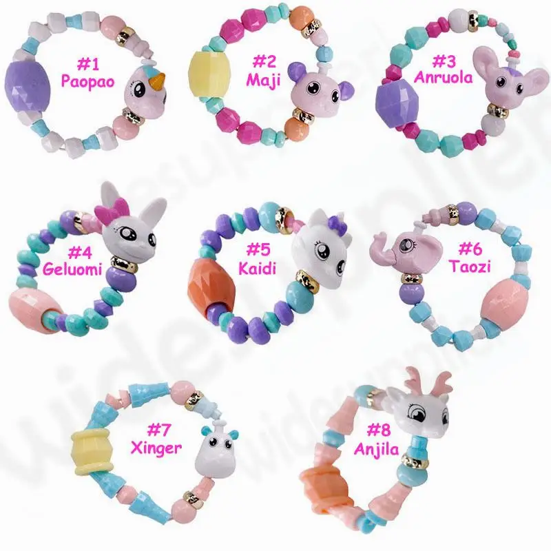 twisty petz for boys